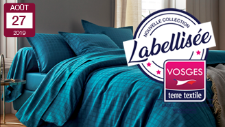 Nouvelle-collection-de-Linge-de-Lit-Labellisée-Vosges-terre-textile