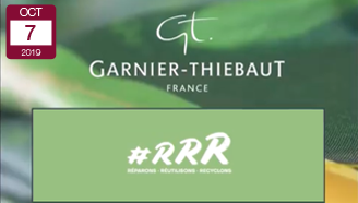 Garnier-Thiebaut-participe-à-la-campagne-RRR