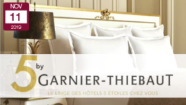 5-by-Garnier-Thiebaut-Vosges-terre-textile