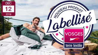 Parure-100%-Made-in-Vosges-KoKot-à-la-Une-labellisée-Vosges-terre-textile
