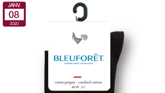 Nouvelle-identité-visuelle-pour-le-fabricant-vosgien-de-chaussettes-Bleuforêt