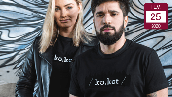 Lancement-du-T-Shirt-KoKot-100%-Made-in-Vosges-terre-textile