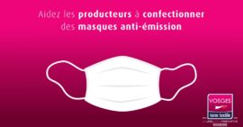 Mobilisation-Masques-Vosges-TT