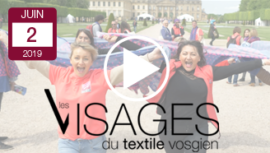 Les-visages-du-textile-made-in-Vosges-fabriqué-en-France