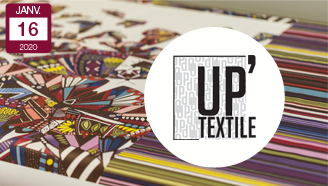 A-La-Une-Crouvezier-Développement-modernise-l’identité-visuelle-de-Up-Textile