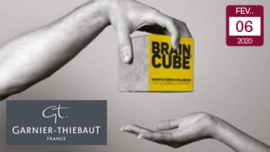 A-la-Une-Garnier-Thiebaut-s’allie-à-la-Start-Up-Braincube