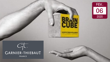 A-la-Une-Garnier-Thiebaut-s’allie-à-la-Start-Up-Braincube