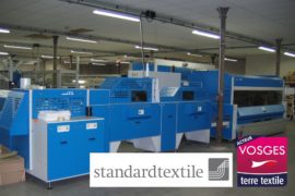 Standard-Textile-Production-France-agréée-France-Terre-Textile-dans-les-Vosges