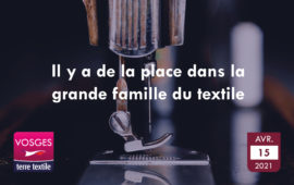 place-famille-textile