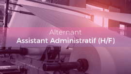 Vignette-Alternance_assistant-administratif