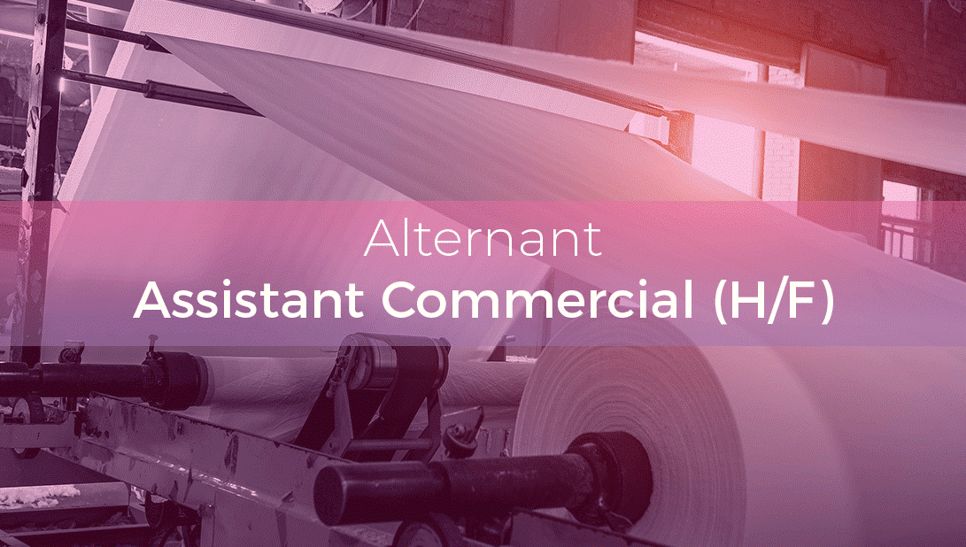 Vignette-Alternance_assistant-commercial