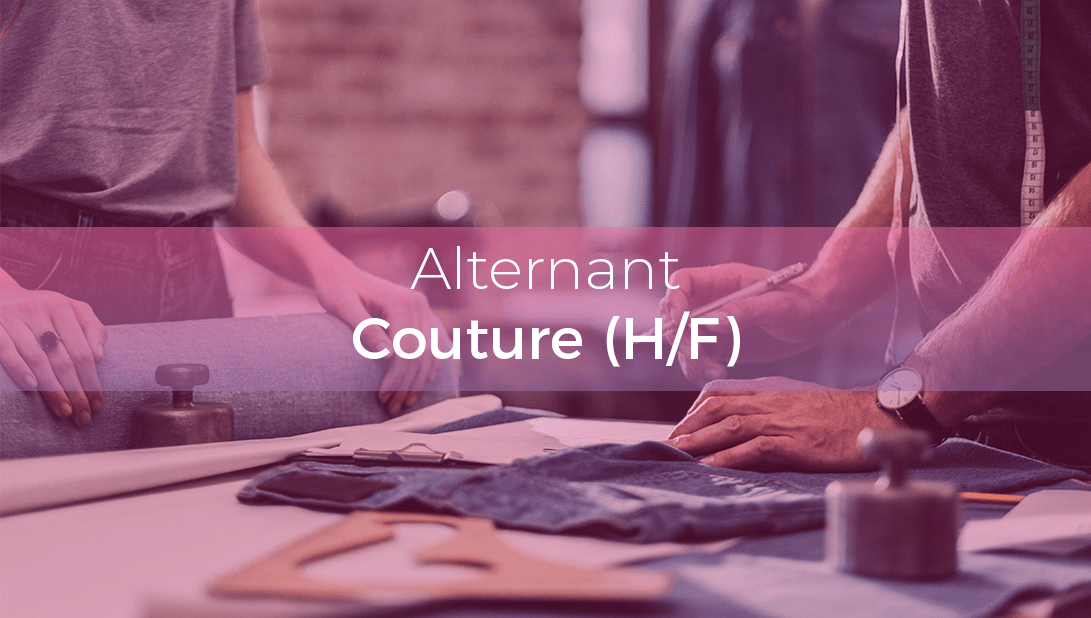 Vignette-Alternance_couture