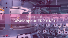 Vignette-Alternance_developpeur-erp