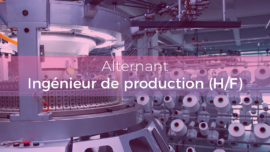 Vignette-Alternance_ingenieur-de-production