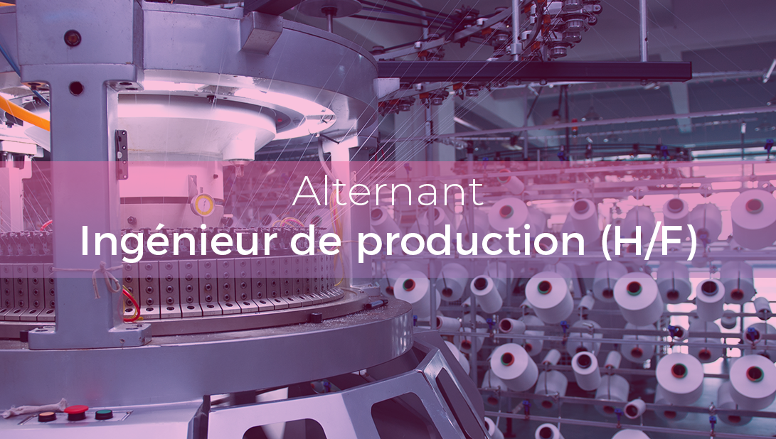 Vignette-Alternance_ingenieur-de-production