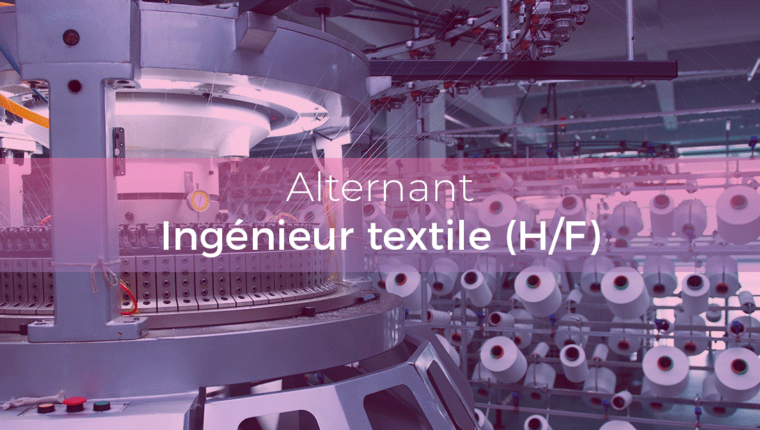 Vignette-Alternance_ingenieur-textile