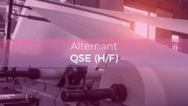 Vignette-Alternance_qse