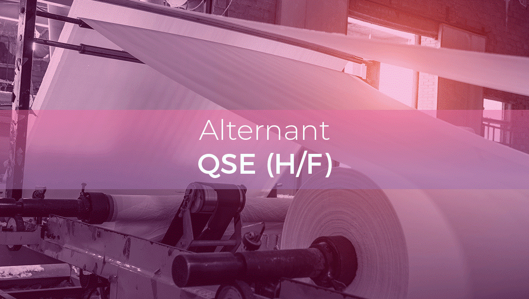 Vignette-Alternance_qse