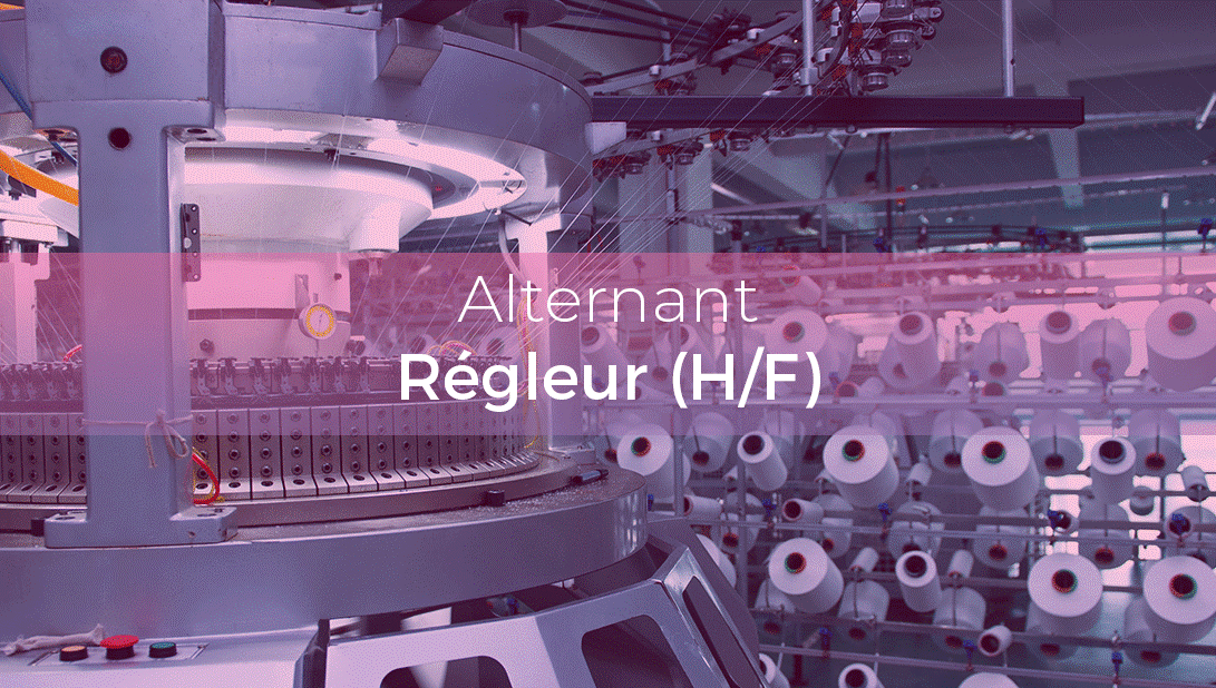 Vignette-Alternance_regeur