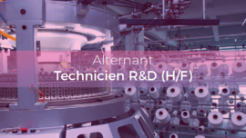 Vignette-Alternance_technicien-r-et-d_ok