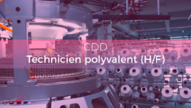 Vignette-CDD_technicien-polyvalent