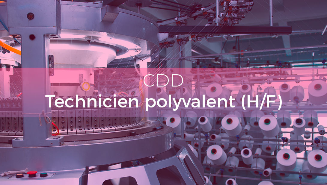 Vignette-CDD_technicien-polyvalent