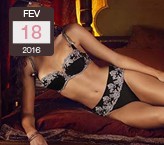 Allande-une-marque-de-lingerie-fabriquee-dans-les-vosges-et-dans-le-limousin