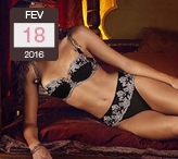 Allande-une-marque-de-lingerie-fabriquee-dans-les-vosges-et-dans-le-limousin