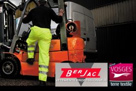 Berjac_entreprise-agree-vosges-terre-textile