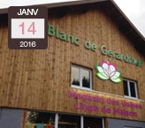 Blanc-de-gerardmer-ouvre-une-boutique-a-cote-de-Gerardmer-vendant-des-produits-Vosges-terre-textile