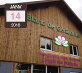 Blanc-de-gerardmer-ouvre-une-boutique-a-cote-de-Gerardmer-vendant-des-produits-Vosges-terre-textile