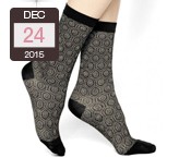 Chaussettes-pour-les-fetes-bleuforet-labellisees-Vosges-terre-textile