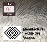 Comment-se-porte-le-tissage-Manufacture-textile-des-Vosges