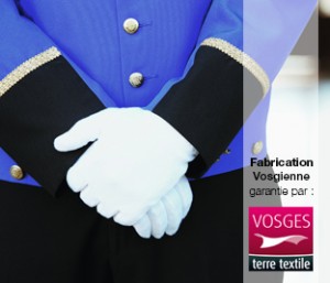 Fabricant français de vêtements professionnels Clearance