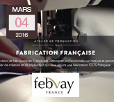 Fabrication-dans-les-vosges-de-vetements-professionnels-par-Febvay-entreprise-agréée-Vosges-terre-textile