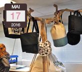 Fabrication-de-sacs-citoyens-cabas-tote-bag-evenementiels-dans-les-Vosges