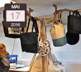 Fabrication-de-sacs-citoyens-cabas-tote-bag-evenementiels-dans-les-Vosges