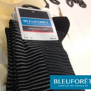 Fabrication-made-in-France-Bleuforet-Visite-usine-produits-labellises-Vosges-terre-textile2