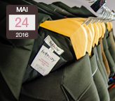 Febvay-France-une-entreprise-textile-des-Vosges-bien-dans-son-temps