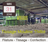 Filature-Tissage-française-agréée-Vosges-terre-textile-c-est-Tissage-Mouline-Thillot