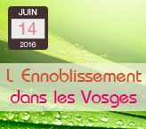 La-qualité-du-linge-des-Vosges-vient-de-son-ennoblissement-blanchiment-Vosges-terre-textile