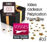 Linge-des-vosges-ceramique-tissus-gisele-agree-vosges-terre-textile