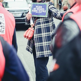 Operation-flashmob-Paris-filiere-textile-vosgienne-17