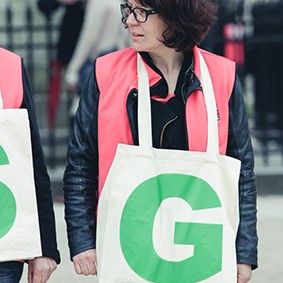 Operation-flashmob-Paris-filiere-textile-vosgienne-28