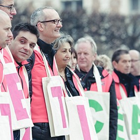 Operation-flashmob-Paris-filiere-textile-vosgienne-31