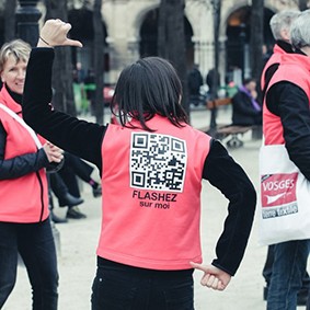 Operation-flashmob-Paris-filiere-textile-vosgienne-34