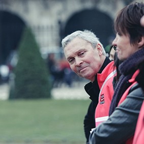 Operation-flashmob-Paris-filiere-textile-vosgienne-35