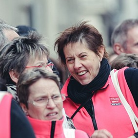 Operation-flashmob-Paris-filiere-textile-vosgienne-38