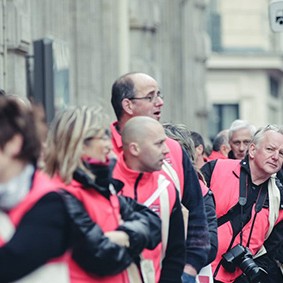 Operation-flashmob-Paris-filiere-textile-vosgienne-41