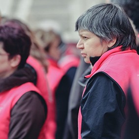 Operation-flashmob-Paris-filiere-textile-vosgienne-46